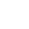 facebook-logo-white