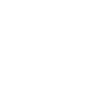 new-instagram-logo-white-border-icon-png-large